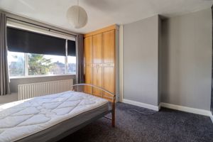 Bedroom 2- click for photo gallery